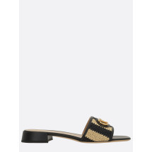 [Valentino Garavani] Sandals SS26 8W2S0LT0IPLV47