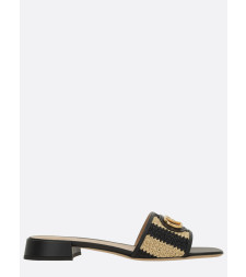 [Valentino Garavani] Sandals SS26 8W2S0LT0IPLV47