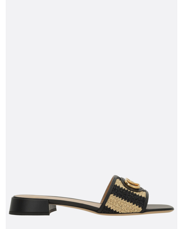 [Valentino Garavani] Sandals SS26 8W2S0LT0IPLV47