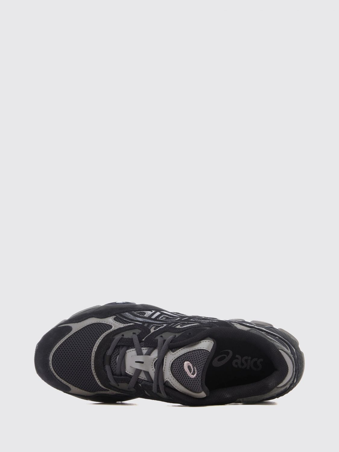[Asics] Sneakers FW26 1201A789 020