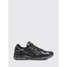 [Asics] Sneakers FW26 1201A789 020