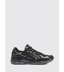 [Asics] Sneakers FW26 1201A789 020