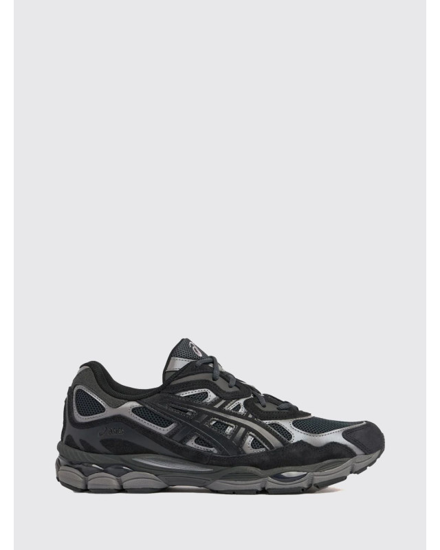 [Asics] Sneakers FW26 1201A789 020