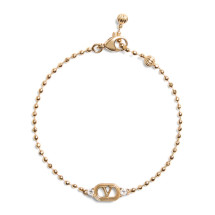 [Valentino Garavani] Bracelet SS26 8W2J0BG3YCW9MN