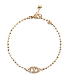 [Valentino Garavani] Bracelet SS26 8W2J0BG3YCW9MN