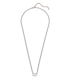 [Valentino Garavani] Necklace SS26 8Y2J0AG7MET172
