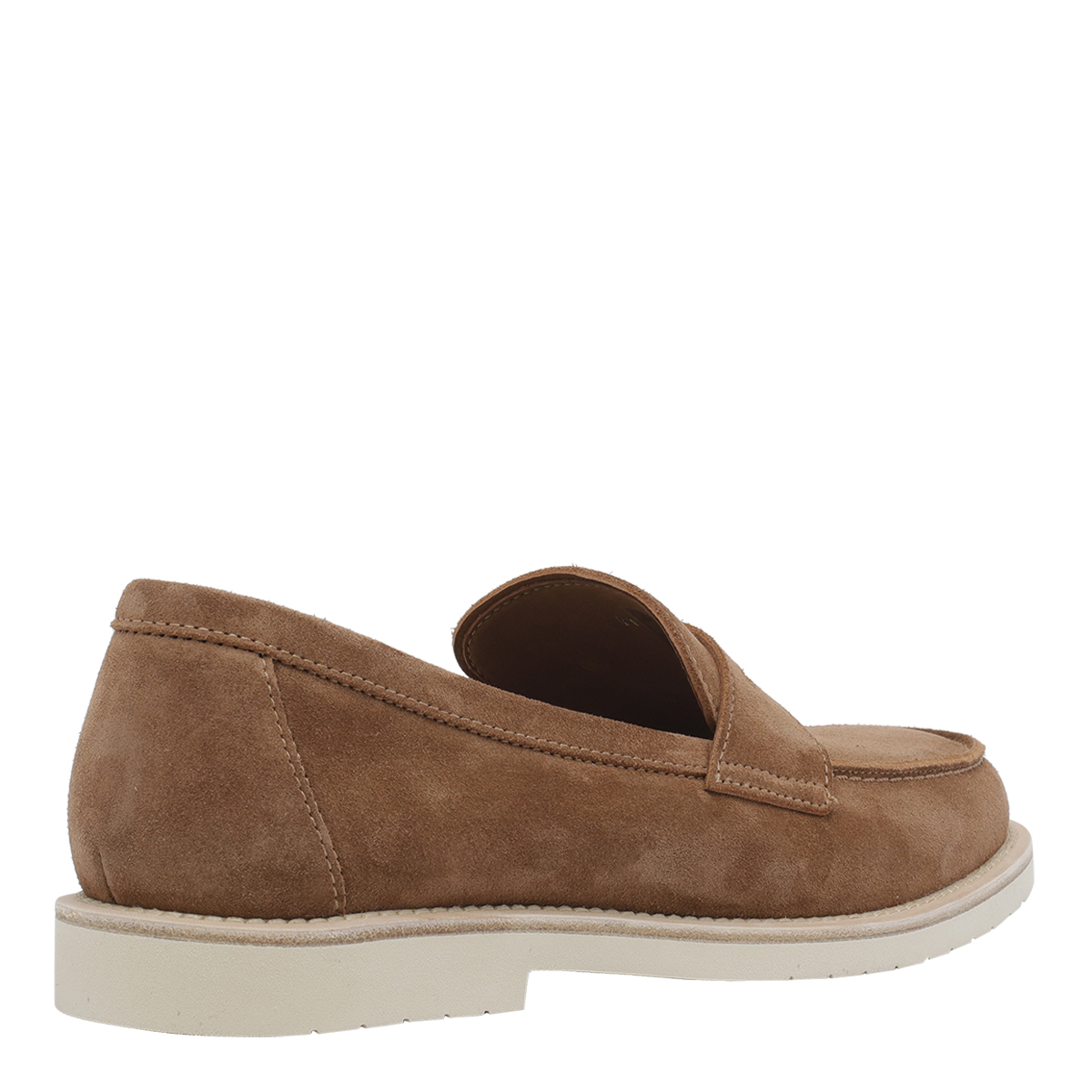 [Brunello Cucinelli] Loafer SS26 MZUPAIX653C2692