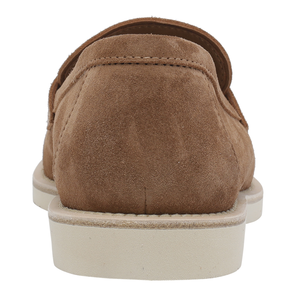 [Brunello Cucinelli] Loafer SS26 MZUPAIX653C2692