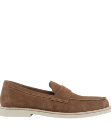[Brunello Cucinelli] Loafer SS26 MZUPAIX653C2692