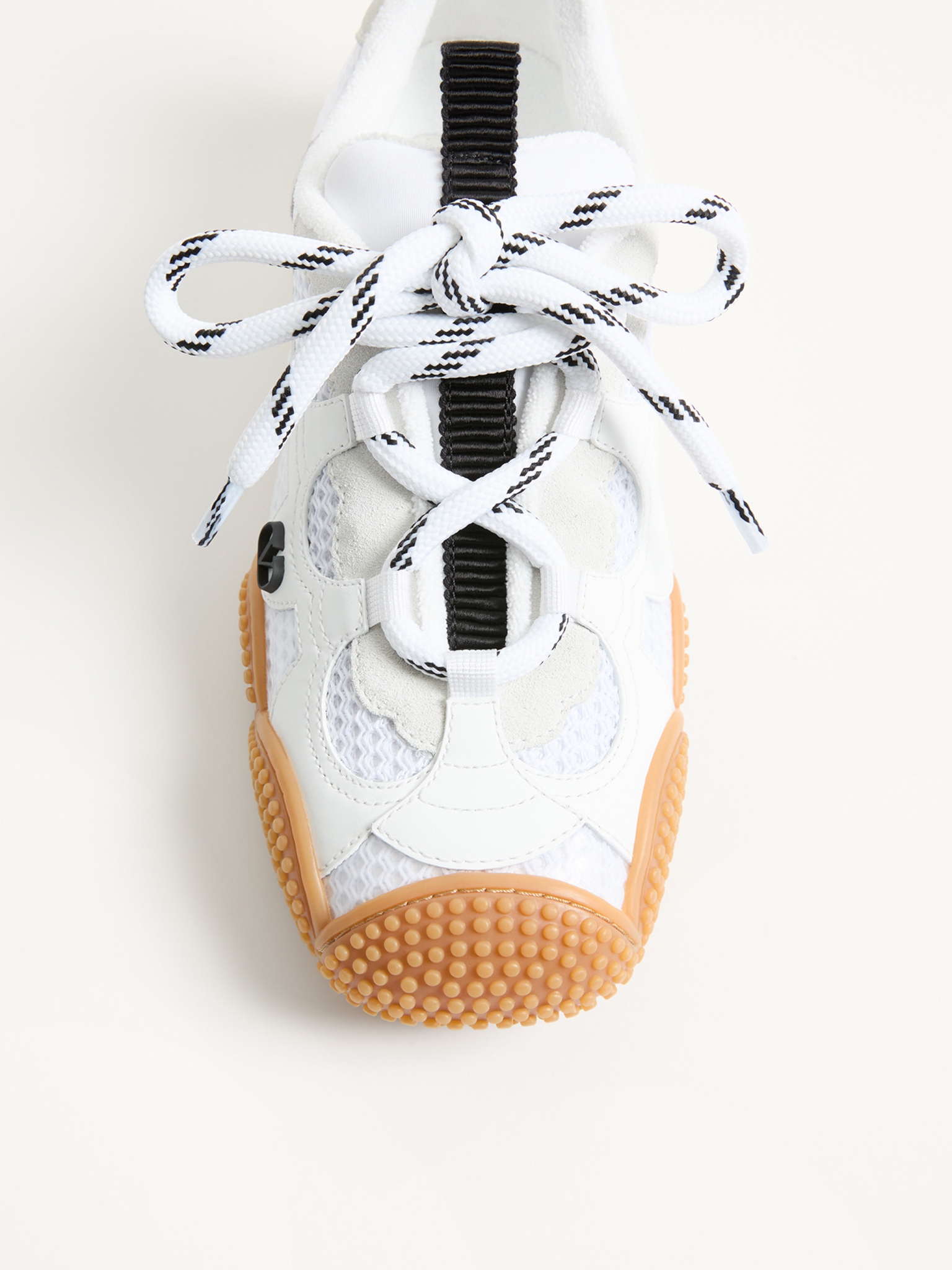 [Valentino Garavani] Sneakers SS26 8W2S0NB8SDV9NX