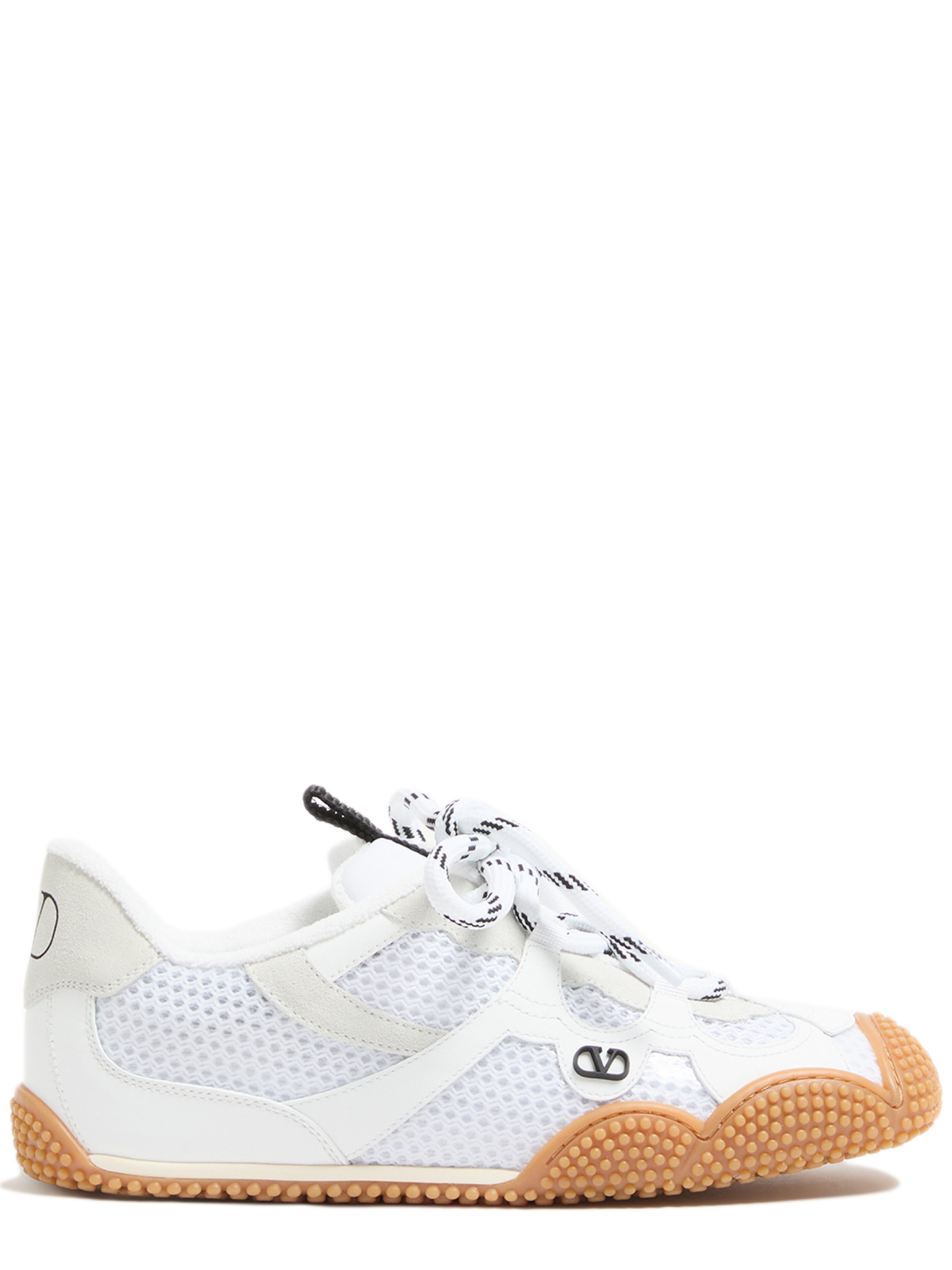[Valentino Garavani] Sneakers SS26 8W2S0NB8SDV9NX