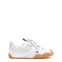 [Valentino Garavani] Sneakers SS26 8W2S0NB8SDV9NX