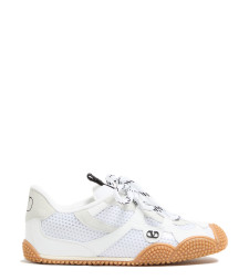 [Valentino Garavani] Sneakers SS26 8W2S0NB8SDV9NX