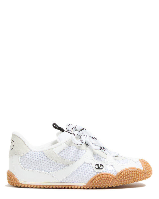 [Valentino Garavani] Sneakers SS26 8W2S0NB8SDV9NX