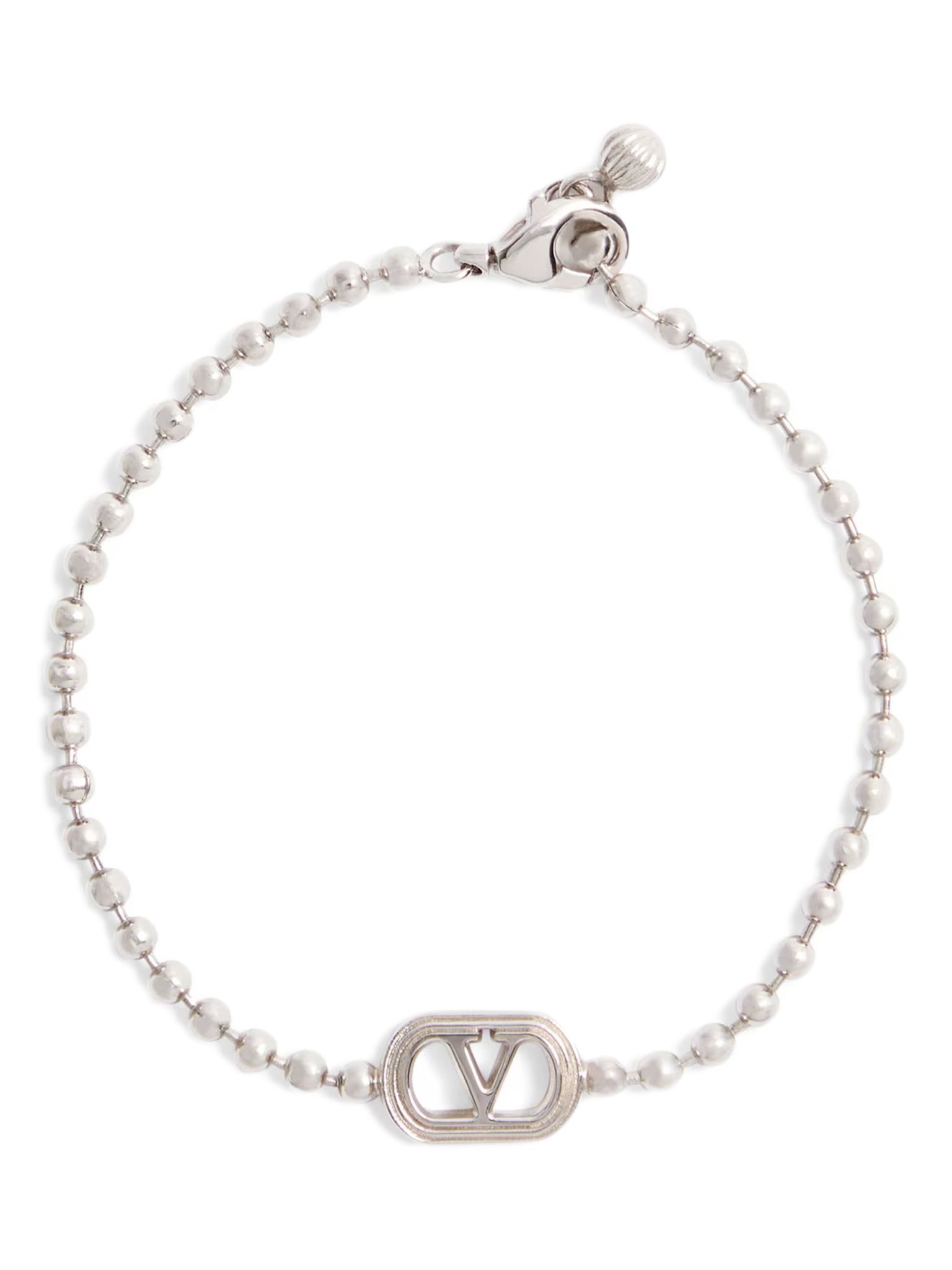 [Valentino Garavani] Necklace SS26 8Y2J0BD5MET172