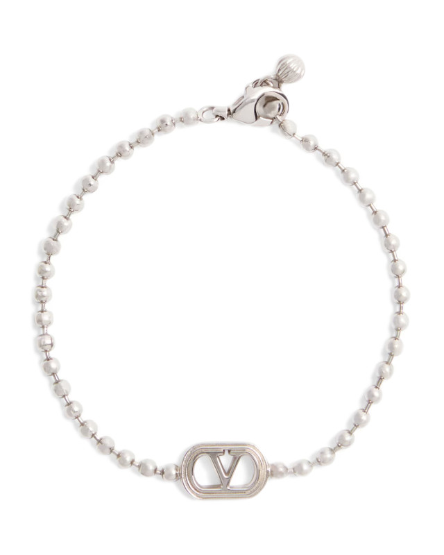 [Valentino Garavani] Necklace SS26 8Y2J0BD5MET172