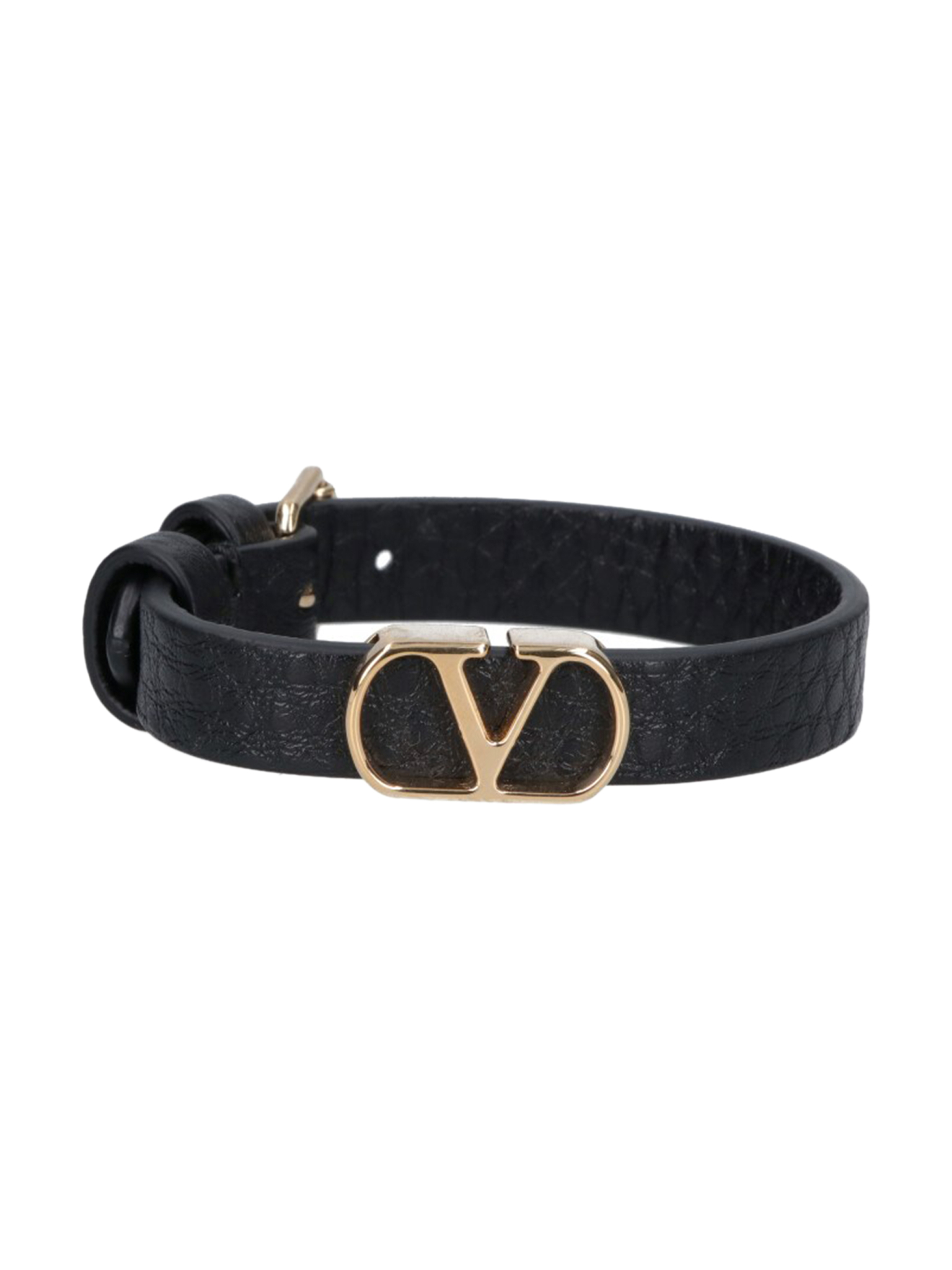 [Valentino Garavani] Necklace SS26 8Y2J0X63NTP0NO