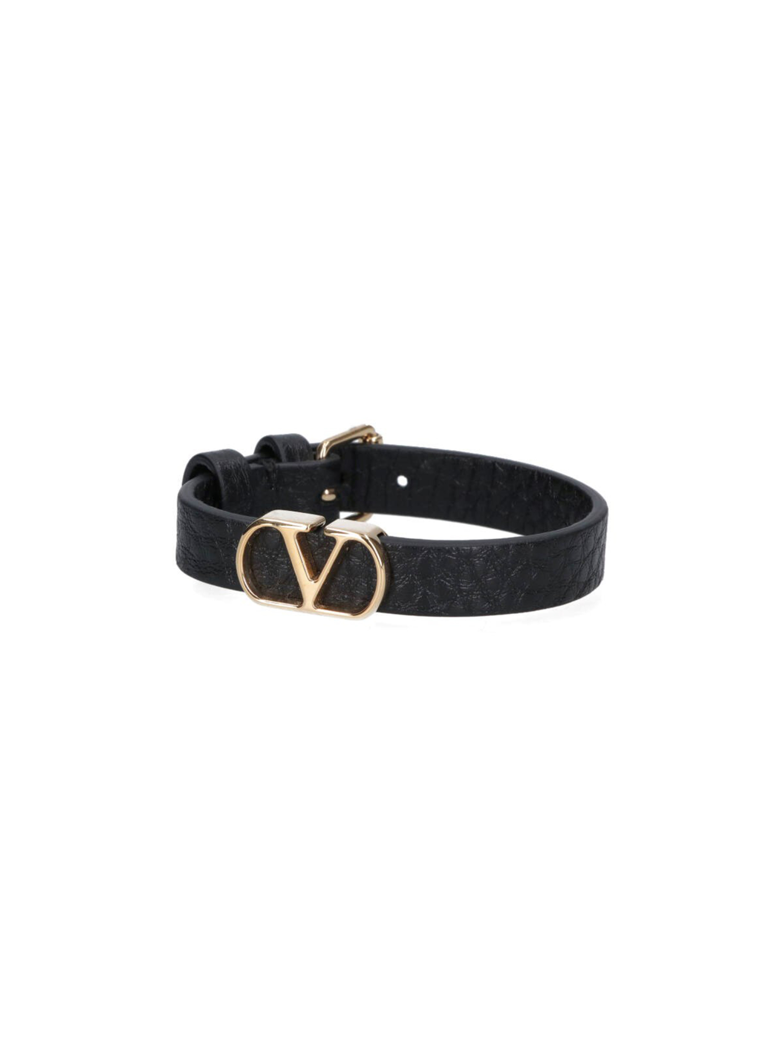 [Valentino Garavani] Necklace SS26 8Y2J0X63NTP0NO
