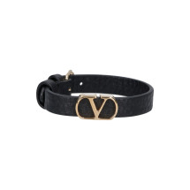 [Valentino Garavani] Necklace SS26 8Y2J0X63NTP0NO