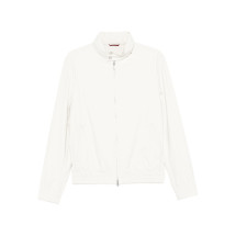 [Brunello Cucinelli] Coat SS26 MZ4266525C1849