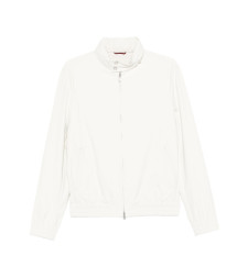 [Brunello Cucinelli] Coat SS26 MZ4266525C1849