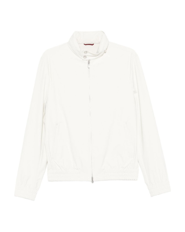 [Brunello Cucinelli] Coat SS26 MZ4266525C1849