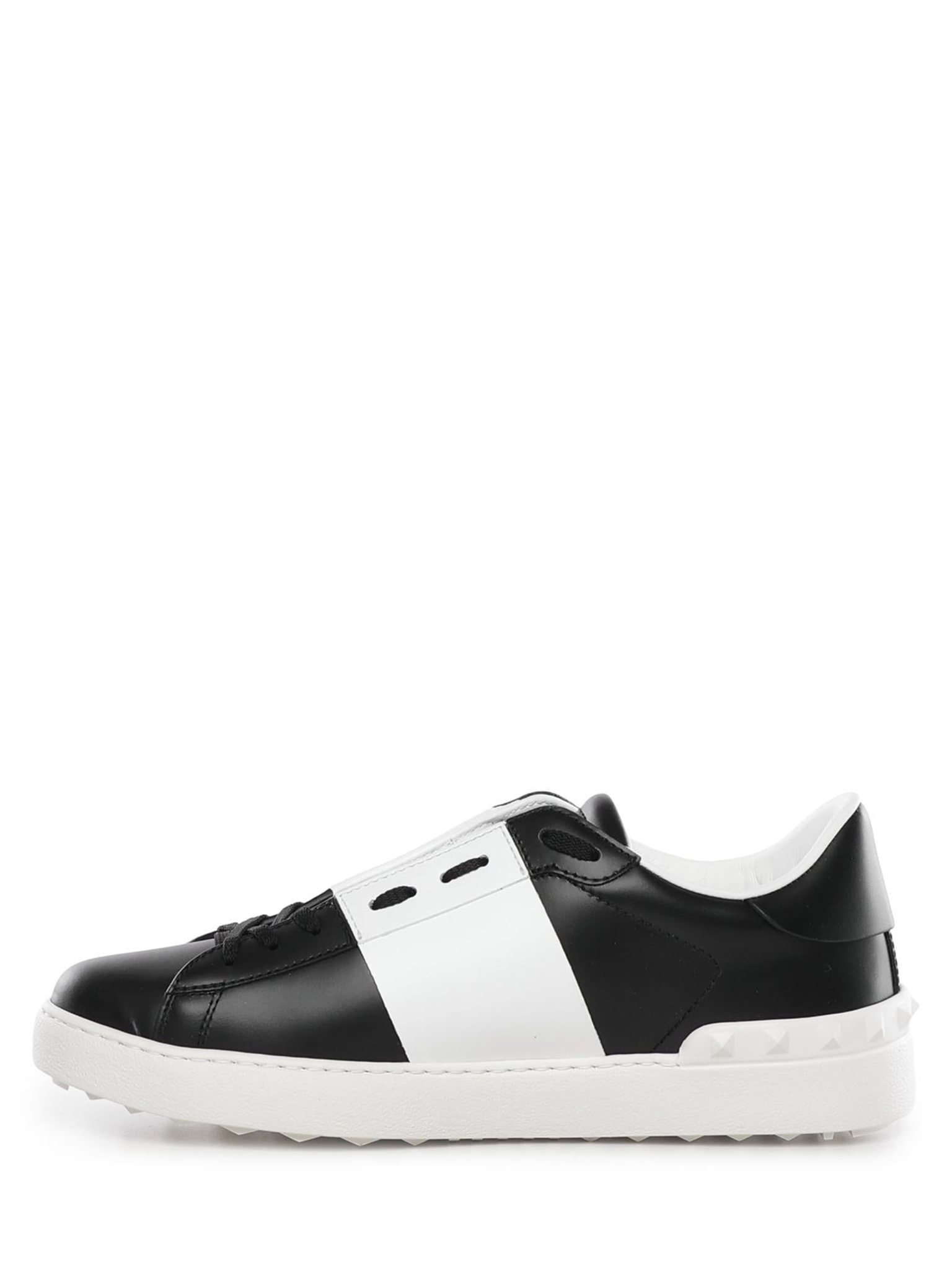 [Valentino Garavani] Sneakers SS26 8Y2S0830BLU0NI