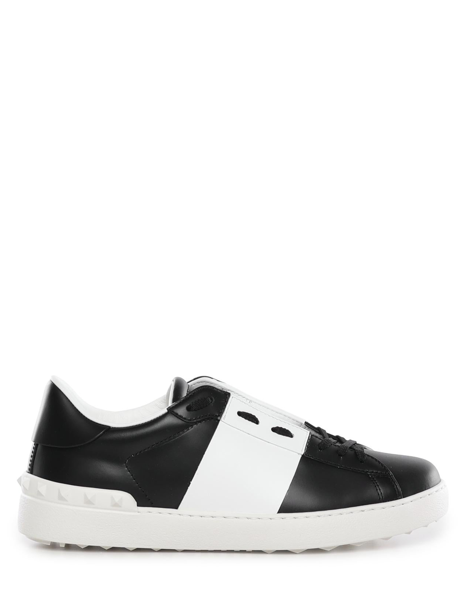 [Valentino Garavani] Sneakers SS26 8Y2S0830BLU0NI