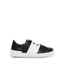 [Valentino Garavani] Sneakers SS26 8Y2S0830BLU0NI
