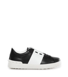 [Valentino Garavani] Sneakers SS26 8Y2S0830BLU0NI