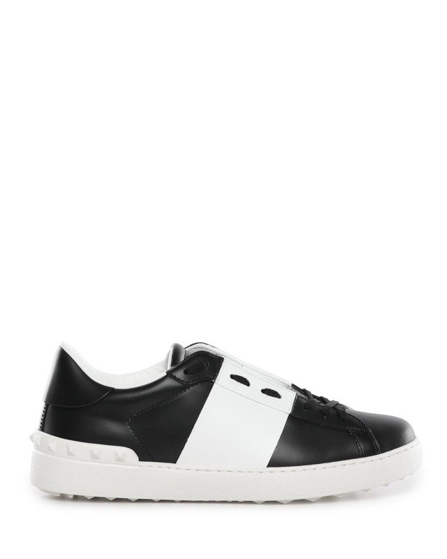 [Valentino Garavani] Sneakers SS26 8Y2S0830BLU0NI