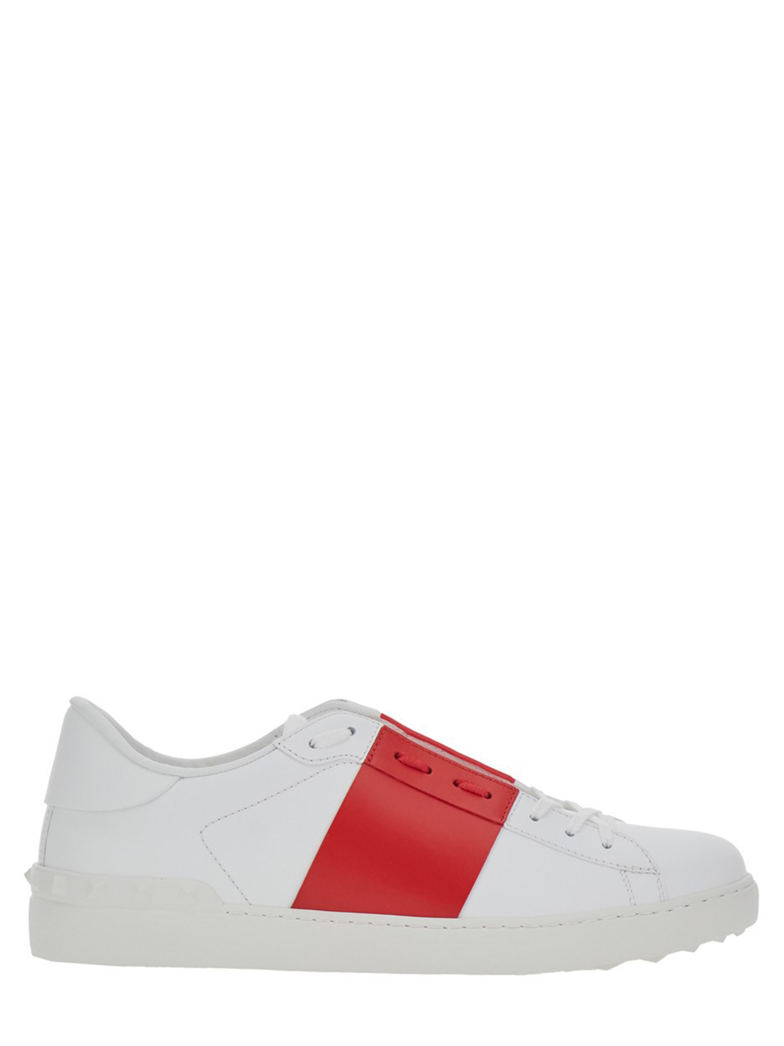 [Valentino Garavani] Sneakers SS26 8Y2S0830BLUD5F