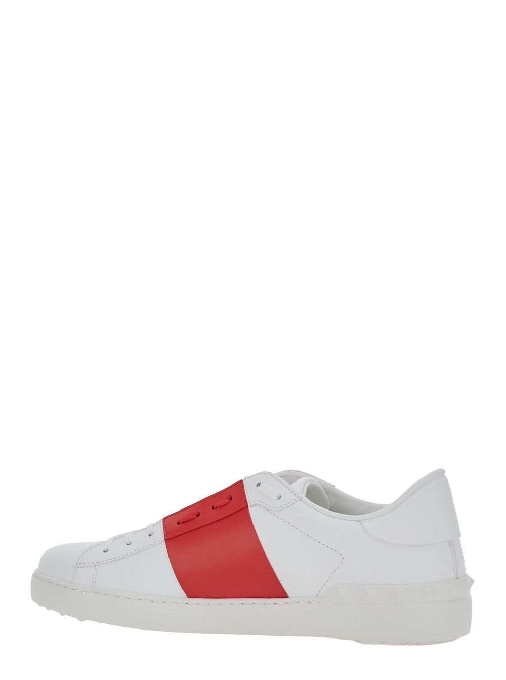 [Valentino Garavani] Sneakers SS26 8Y2S0830BLUD5F