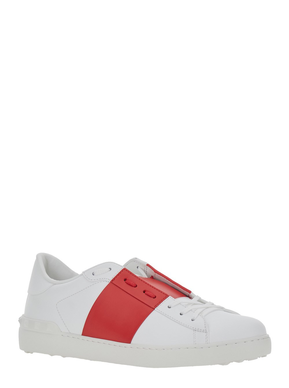 [Valentino Garavani] Sneakers SS26 8Y2S0830BLUD5F
