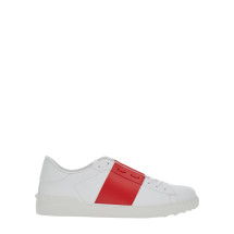 [Valentino Garavani] Sneakers SS26 8Y2S0830BLUD5F