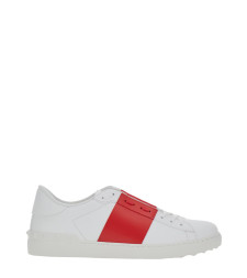 [Valentino Garavani] Sneakers SS26 8Y2S0830BLUD5F