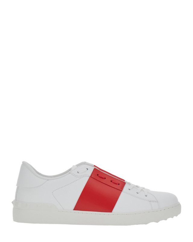 [Valentino Garavani] Sneakers SS26 8Y2S0830BLUD5F