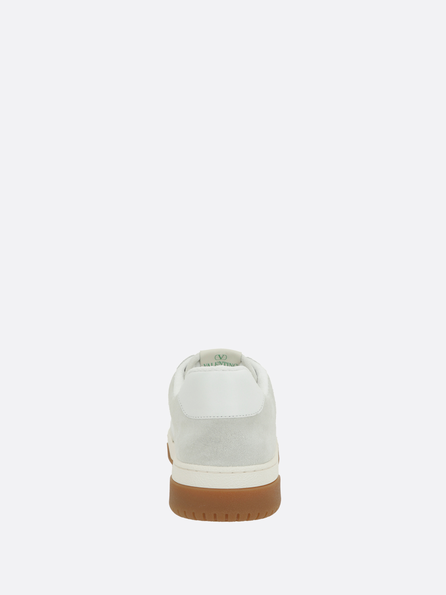 [Valentino Garavani] Sneakers SS26 8Y2S0M78ZZM0BO