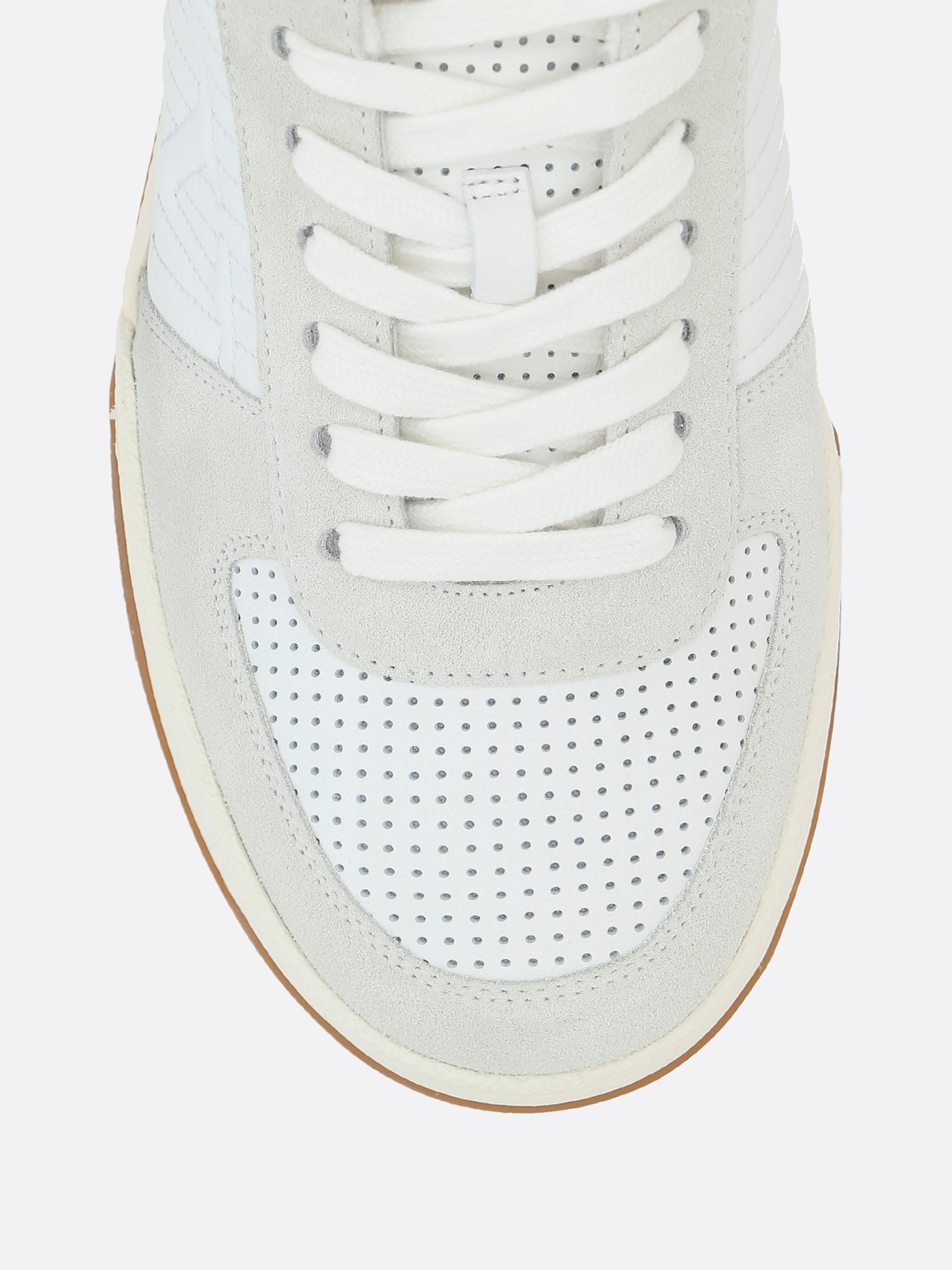 [Valentino Garavani] Sneakers SS26 8Y2S0M78ZZM0BO