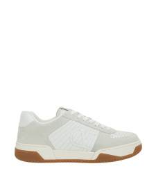 [Valentino Garavani] Sneakers SS26 8Y2S0M78ZZM0BO