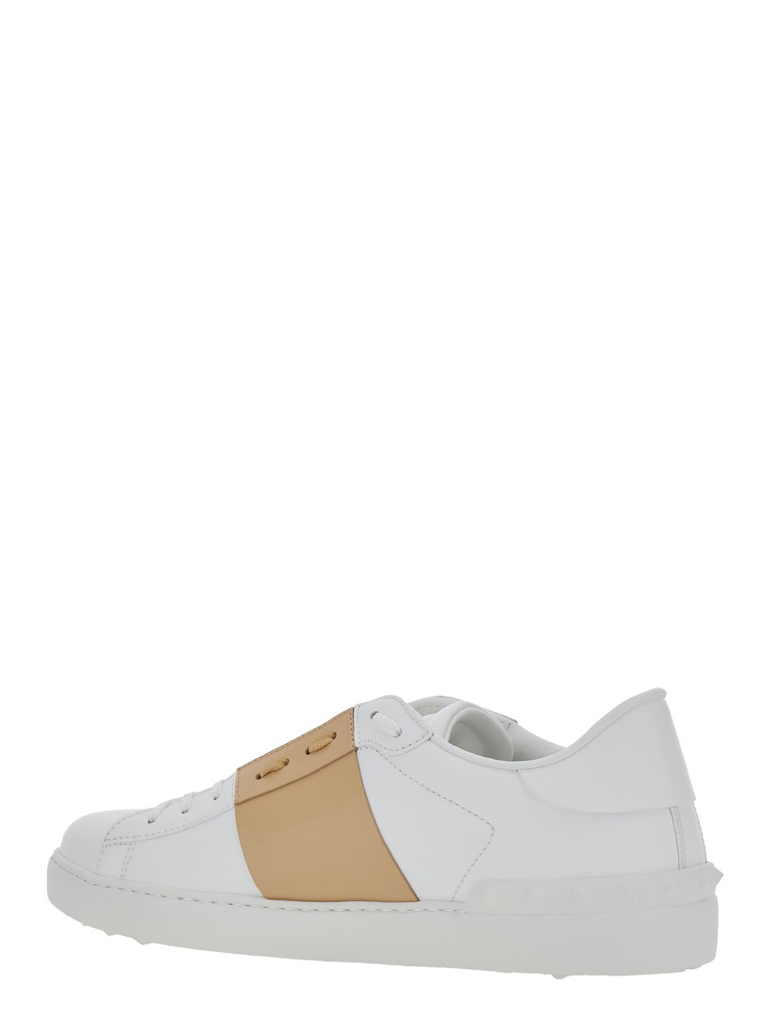 [Valentino Garavani] Sneakers SS26 8Y2S0830BLUDAH