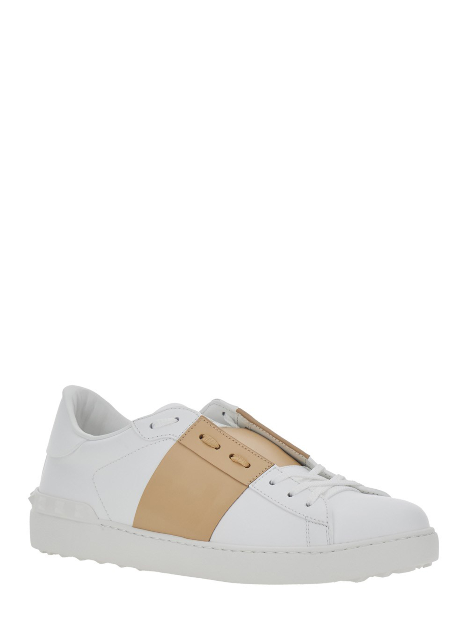 [Valentino Garavani] Sneakers SS26 8Y2S0830BLUDAH
