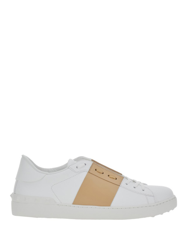 [Valentino Garavani] Sneakers SS26 8Y2S0830BLUDAH