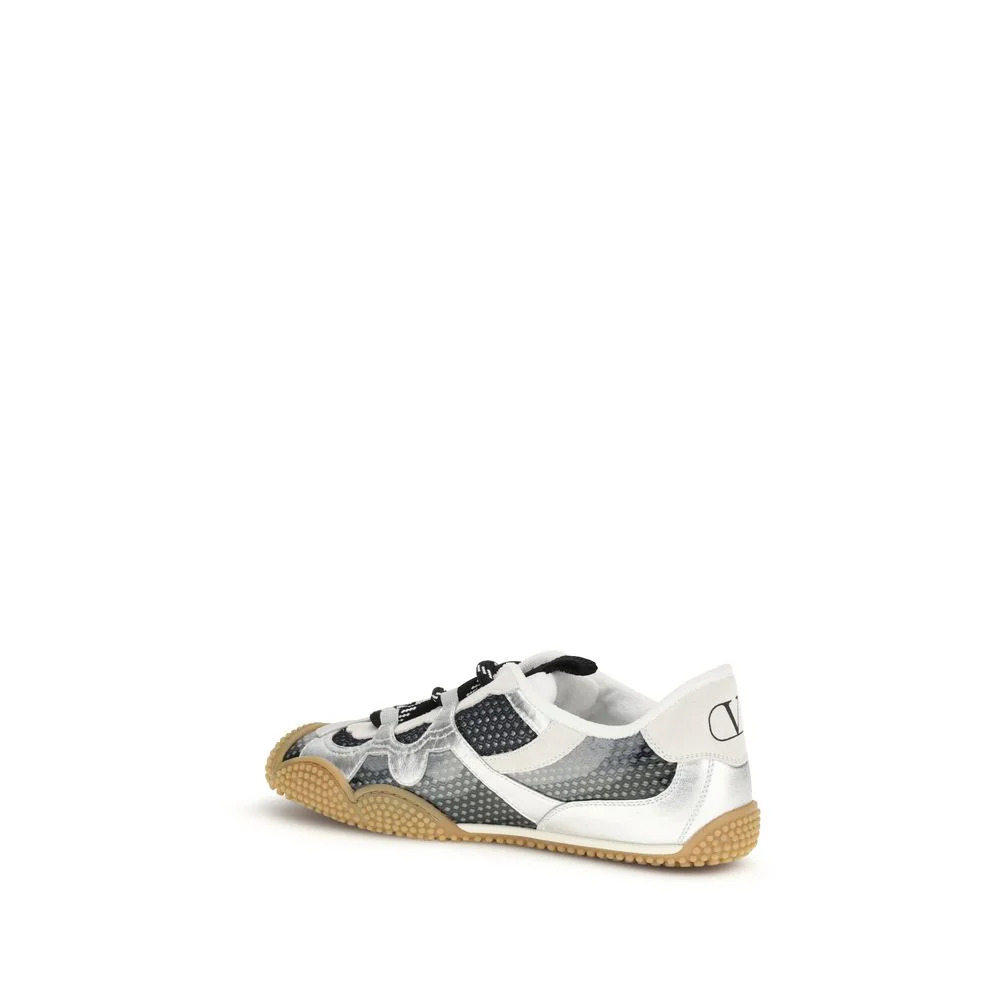 [Valentino Garavani] Sneakers SS26 8W2S0NB8SPE9NZ
