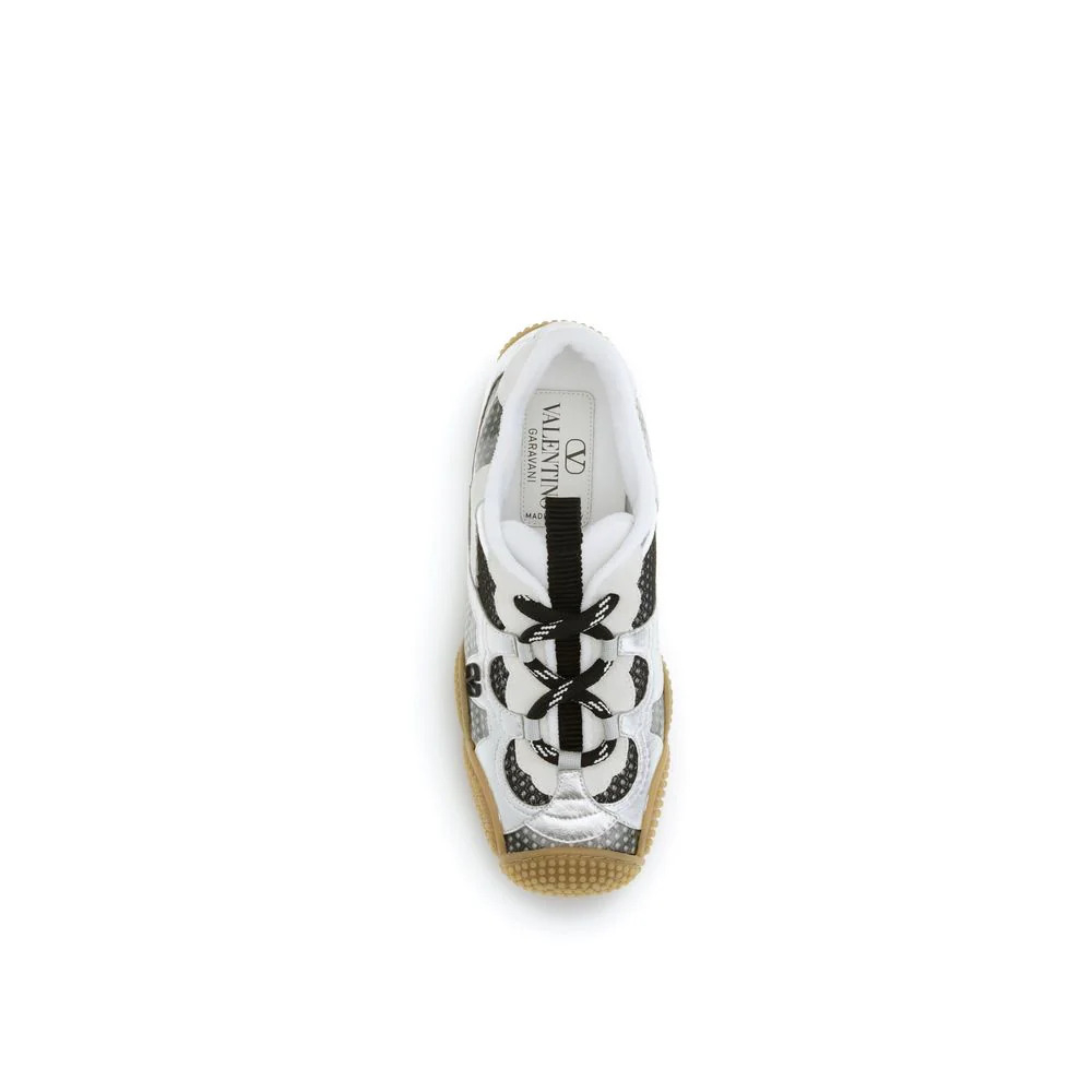[Valentino Garavani] Sneakers SS26 8W2S0NB8SPE9NZ