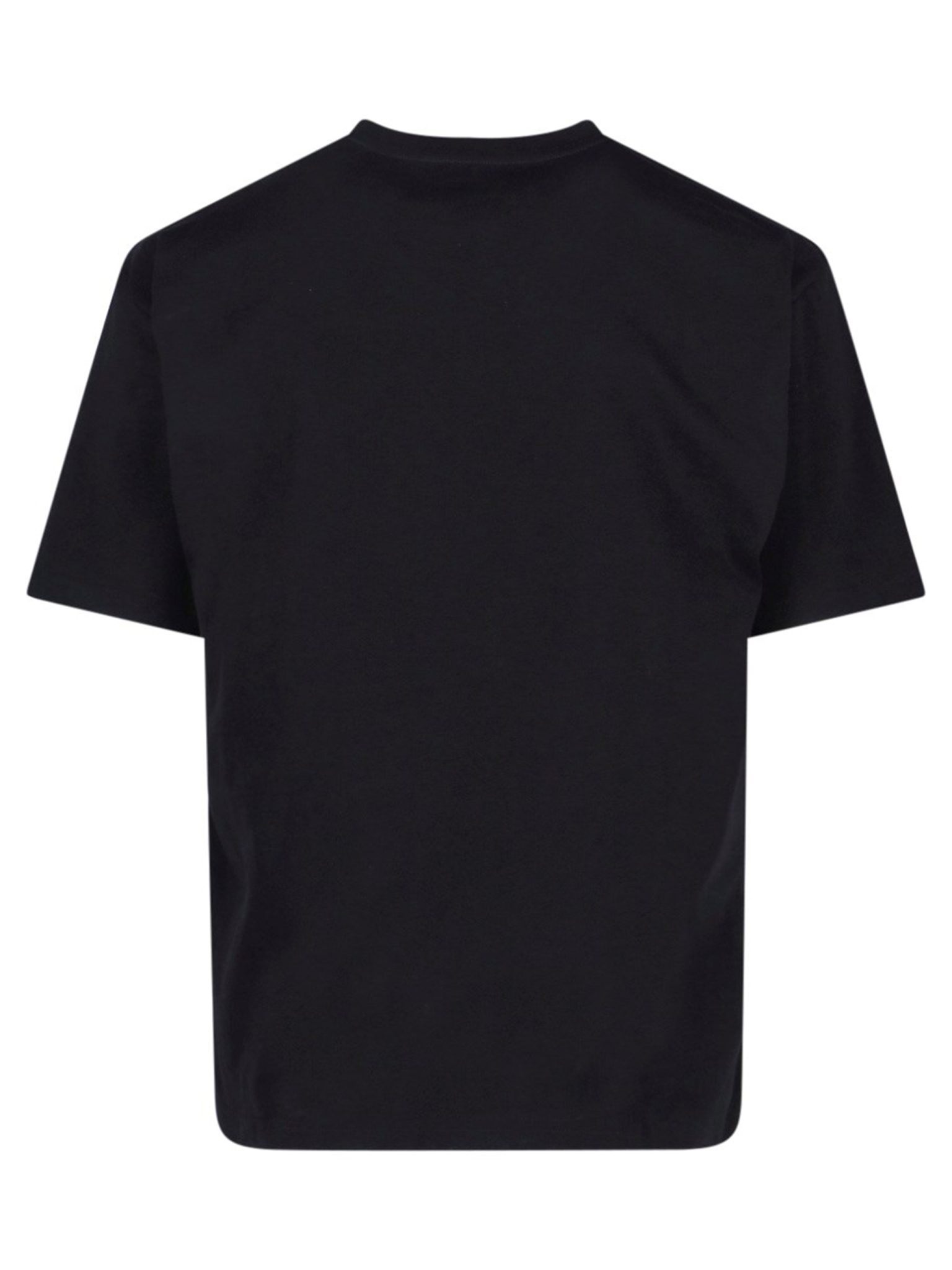 [Valentino Garavani] T-shirts Short Sleeve SS26 8V3MG16PBAQ0NR