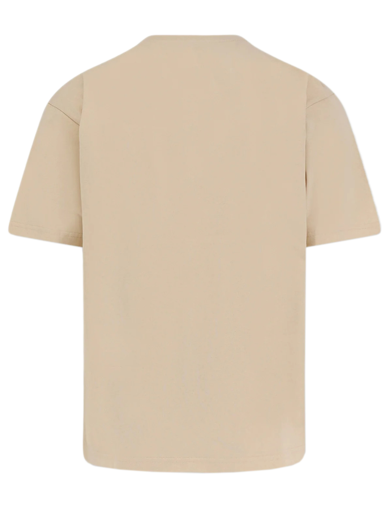 [Valentino Garavani] T-shirts Short Sleeve SS26 8V3MG16PBAQQT3