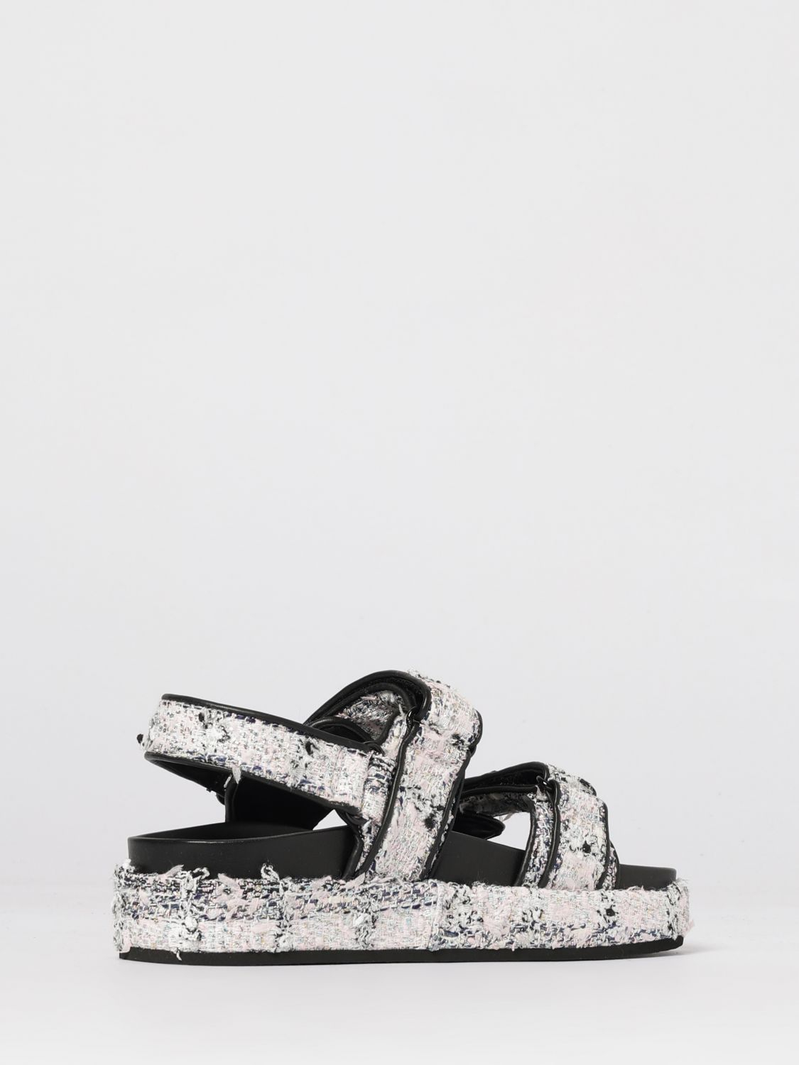 [Tory Burch] Sandals SS26 175369 001