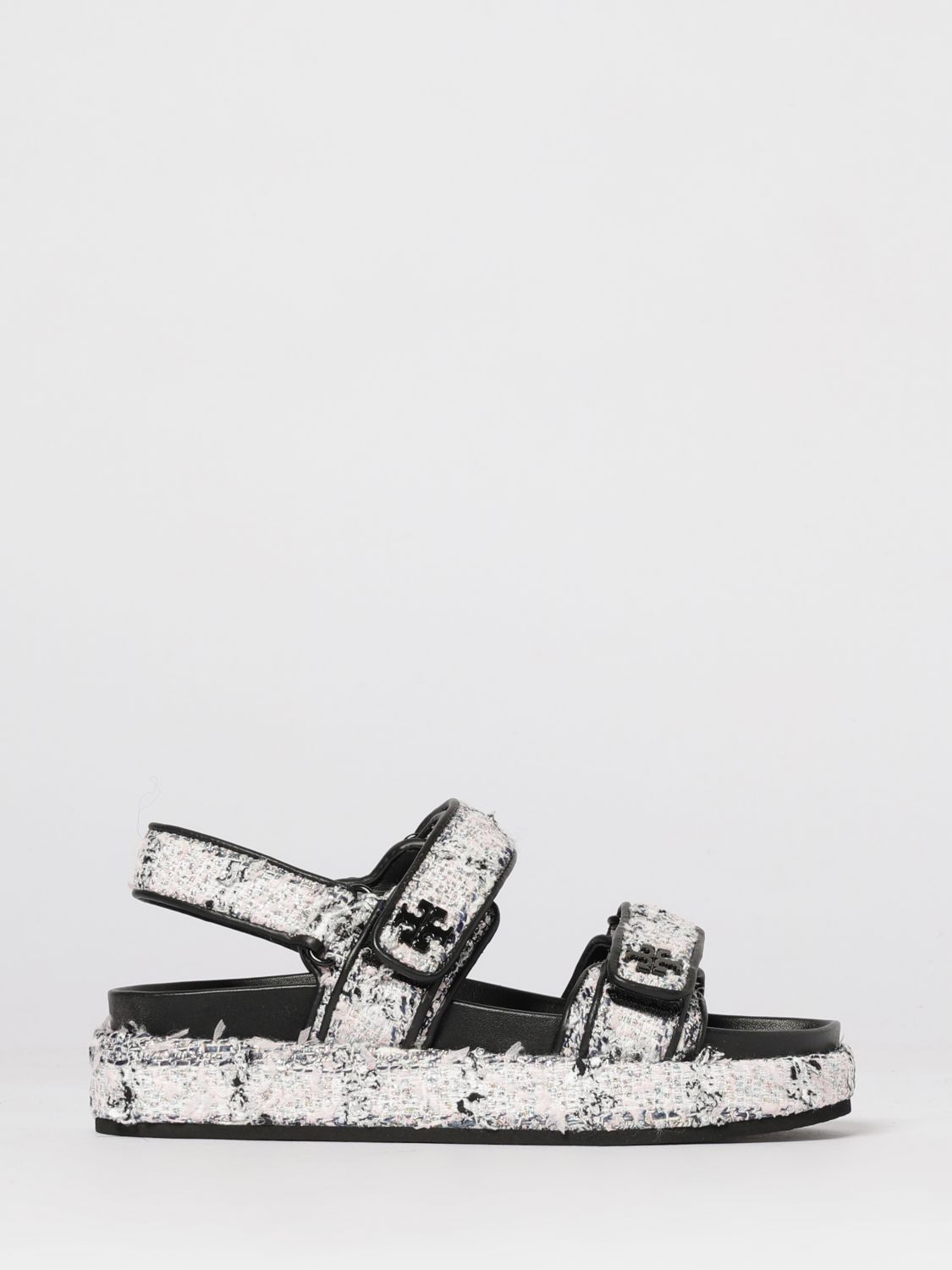 [Tory Burch] Sandals SS26 175369 001