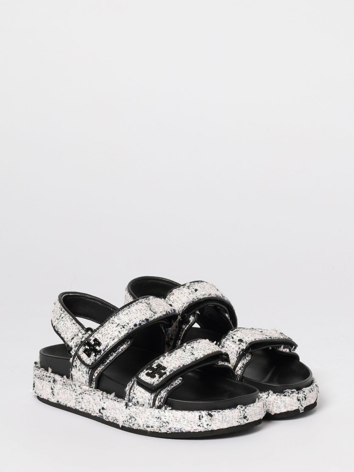 [Tory Burch] Sandals SS26 175369 001